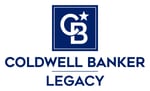 Broker/Agent Name
