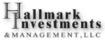 Broker/Agent Name