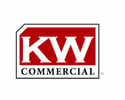 Broker/Agent Name