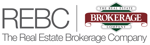 Broker/Agent Name