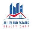 Broker/Agent Name