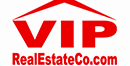 Broker/Agent Name