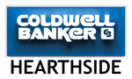Broker/Agent Name
