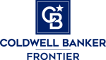 Broker/Agent Name