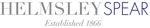 Broker/Agent Name