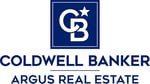 Broker/Agent Name