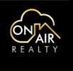 Broker/Agent Name