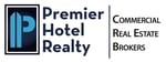 Broker/Agent Name