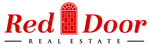 Broker/Agent Name
