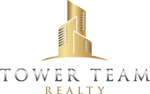 Broker/Agent Name