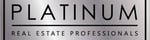 Broker/Agent Name