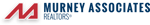 Broker/Agent Name