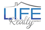 Broker/Agent Name