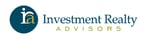 Broker/Agent Name
