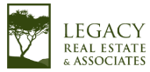 Broker/Agent Name