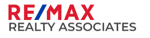 Broker/Agent Name