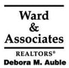 Broker/Agent Name