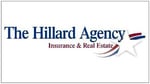 Broker/Agent Name