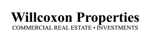 Broker/Agent Name