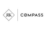 Broker/Agent Name