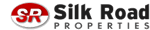 Broker/Agent Name