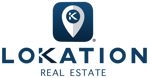 Broker/Agent Name