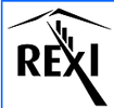 Public profile brokerage logo
