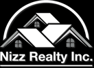 Broker/Agent Name