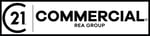 Broker/Agent Name