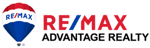 Broker/Agent Name