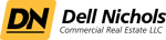 Broker/Agent Name