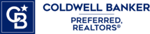 Broker/Agent Name