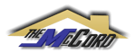 Broker/Agent Name