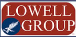 Broker/Agent Name