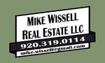 Public profile brokerage logo