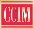 Broker/Agent Name
