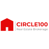 Broker/Agent Name