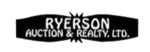 Broker/Agent Name