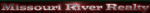 Broker/Agent Name