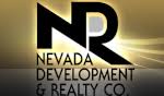 Broker/Agent Name