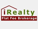 Broker/Agent Name