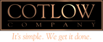 Broker/Agent Name
