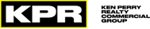 Broker/Agent Name