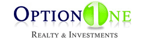 Broker/Agent Name