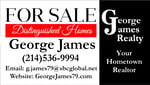 Broker/Agent Name
