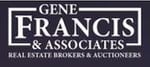 Broker/Agent Name
