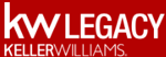 Broker/Agent Name