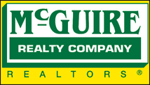 Broker/Agent Name