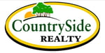 Public profile brokerage logo