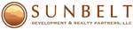 Broker/Agent Name